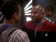 Filename=extant_StarTrek_DS9_5x09-TheAscent_00099.jpg
Filesize=160KiB
Dimensions=1200x900
Date added=Dec 13, 2019 extant_StarTrek_DS9_5x09-TheAscent_00099.jpg