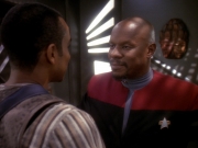 Filename=extant_StarTrek_DS9_5x09-TheAscent_00100.jpg
Filesize=163KiB
Dimensions=1200x900
Date added=Dec 13, 2019 extant_StarTrek_DS9_5x09-TheAscent_00100.jpg