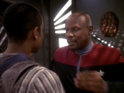 Filename=extant_StarTrek_DS9_5x09-TheAscent_00101.jpg
Filesize=162KiB
Dimensions=1200x900
Date added=Dec 13, 2019 extant_StarTrek_DS9_5x09-TheAscent_00101.jpg