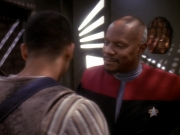 Filename=extant_StarTrek_DS9_5x09-TheAscent_00103.jpg
Filesize=160KiB
Dimensions=1200x900
Date added=Dec 13, 2019 extant_StarTrek_DS9_5x09-TheAscent_00103.jpg