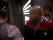 Filename=extant_StarTrek_DS9_5x09-TheAscent_00104.jpg
Filesize=154KiB
Dimensions=1200x900
Date added=Dec 13, 2019 extant_StarTrek_DS9_5x09-TheAscent_00104.jpg