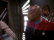 Filename=extant_StarTrek_DS9_5x09-TheAscent_00105.jpg
Filesize=165KiB
Dimensions=1200x900
Date added=Dec 13, 2019 extant_StarTrek_DS9_5x09-TheAscent_00105.jpg