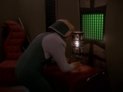 Filename=extant_StarTrek_DS9_5x09-TheAscent_00113.jpg
Filesize=154KiB
Dimensions=1200x900
Date added=Dec 13, 2019 extant_StarTrek_DS9_5x09-TheAscent_00113.jpg