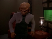 Filename=extant_StarTrek_DS9_5x09-TheAscent_00115.jpg
Filesize=148KiB
Dimensions=1200x900
Date added=Dec 13, 2019 extant_StarTrek_DS9_5x09-TheAscent_00115.jpg