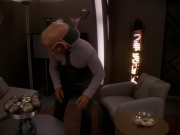 Filename=extant_StarTrek_DS9_5x09-TheAscent_00121.jpg
Filesize=148KiB
Dimensions=1200x900
Date added=Dec 13, 2019 extant_StarTrek_DS9_5x09-TheAscent_00121.jpg