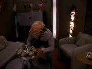 Filename=extant_StarTrek_DS9_5x09-TheAscent_00124.jpg
Filesize=156KiB
Dimensions=1200x900
Date added=Dec 13, 2019 extant_StarTrek_DS9_5x09-TheAscent_00124.jpg