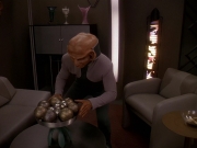 Filename=extant_StarTrek_DS9_5x09-TheAscent_00125.jpg
Filesize=159KiB
Dimensions=1200x900
Date added=Dec 13, 2019 extant_StarTrek_DS9_5x09-TheAscent_00125.jpg