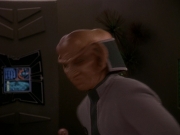 Filename=extant_StarTrek_DS9_5x09-TheAscent_00126.jpg
Filesize=133KiB
Dimensions=1200x900
Date added=Dec 13, 2019 extant_StarTrek_DS9_5x09-TheAscent_00126.jpg