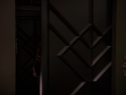 Filename=extant_StarTrek_DS9_5x09-TheAscent_00130.jpg
Filesize=113KiB
Dimensions=1200x900
Date added=Dec 13, 2019 extant_StarTrek_DS9_5x09-TheAscent_00130.jpg
