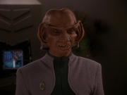 Filename=extant_StarTrek_DS9_5x09-TheAscent_00135.jpg
Filesize=150KiB
Dimensions=1200x900
Date added=Dec 13, 2019 extant_StarTrek_DS9_5x09-TheAscent_00135.jpg