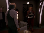 Filename=extant_StarTrek_DS9_5x09-TheAscent_00137.jpg
Filesize=156KiB
Dimensions=1200x900
Date added=Dec 13, 2019 extant_StarTrek_DS9_5x09-TheAscent_00137.jpg