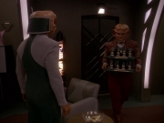 Filename=extant_StarTrek_DS9_5x09-TheAscent_00138.jpg
Filesize=158KiB
Dimensions=1200x900
Date added=Dec 13, 2019 extant_StarTrek_DS9_5x09-TheAscent_00138.jpg