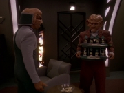 Filename=extant_StarTrek_DS9_5x09-TheAscent_00139.jpg
Filesize=164KiB
Dimensions=1200x900
Date added=Dec 13, 2019 extant_StarTrek_DS9_5x09-TheAscent_00139.jpg