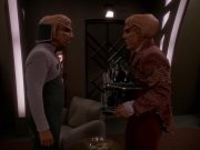 Filename=extant_StarTrek_DS9_5x09-TheAscent_00141.jpg
Filesize=171KiB
Dimensions=1200x900
Date added=Dec 13, 2019 extant_StarTrek_DS9_5x09-TheAscent_00141.jpg