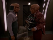 Filename=extant_StarTrek_DS9_5x09-TheAscent_00143.jpg
Filesize=179KiB
Dimensions=1200x900
Date added=Dec 13, 2019 extant_StarTrek_DS9_5x09-TheAscent_00143.jpg
