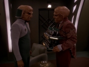 Filename=extant_StarTrek_DS9_5x09-TheAscent_00145.jpg
Filesize=175KiB
Dimensions=1200x900
Date added=Dec 13, 2019 extant_StarTrek_DS9_5x09-TheAscent_00145.jpg