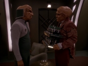 Filename=extant_StarTrek_DS9_5x09-TheAscent_00148.jpg
Filesize=180KiB
Dimensions=1200x900
Date added=Dec 13, 2019 extant_StarTrek_DS9_5x09-TheAscent_00148.jpg