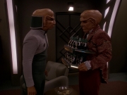 Filename=extant_StarTrek_DS9_5x09-TheAscent_00150.jpg
Filesize=174KiB
Dimensions=1200x900
Date added=Dec 13, 2019 extant_StarTrek_DS9_5x09-TheAscent_00150.jpg
