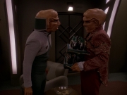Filename=extant_StarTrek_DS9_5x09-TheAscent_00152.jpg
Filesize=170KiB
Dimensions=1200x900
Date added=Dec 13, 2019 extant_StarTrek_DS9_5x09-TheAscent_00152.jpg