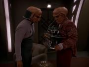 Filename=extant_StarTrek_DS9_5x09-TheAscent_00153.jpg
Filesize=170KiB
Dimensions=1200x900
Date added=Dec 13, 2019 extant_StarTrek_DS9_5x09-TheAscent_00153.jpg