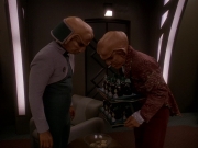 Filename=extant_StarTrek_DS9_5x09-TheAscent_00154.jpg
Filesize=166KiB
Dimensions=1200x900
Date added=Dec 13, 2019 extant_StarTrek_DS9_5x09-TheAscent_00154.jpg