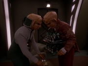 Filename=extant_StarTrek_DS9_5x09-TheAscent_00155.jpg
Filesize=172KiB
Dimensions=1200x900
Date added=Dec 13, 2019 extant_StarTrek_DS9_5x09-TheAscent_00155.jpg