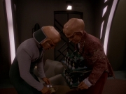 Filename=extant_StarTrek_DS9_5x09-TheAscent_00156.jpg
Filesize=163KiB
Dimensions=1200x900
Date added=Dec 13, 2019 extant_StarTrek_DS9_5x09-TheAscent_00156.jpg