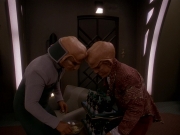 Filename=extant_StarTrek_DS9_5x09-TheAscent_00157.jpg
Filesize=170KiB
Dimensions=1200x900
Date added=Dec 13, 2019 extant_StarTrek_DS9_5x09-TheAscent_00157.jpg
