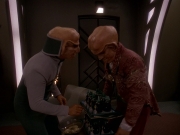 Filename=extant_StarTrek_DS9_5x09-TheAscent_00158.jpg
Filesize=170KiB
Dimensions=1200x900
Date added=Dec 13, 2019 extant_StarTrek_DS9_5x09-TheAscent_00158.jpg