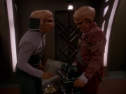 Filename=extant_StarTrek_DS9_5x09-TheAscent_00159.jpg
Filesize=173KiB
Dimensions=1200x900
Date added=Dec 13, 2019 extant_StarTrek_DS9_5x09-TheAscent_00159.jpg