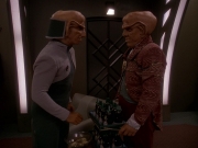 Filename=extant_StarTrek_DS9_5x09-TheAscent_00160.jpg
Filesize=179KiB
Dimensions=1200x900
Date added=Dec 13, 2019 extant_StarTrek_DS9_5x09-TheAscent_00160.jpg