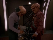 Filename=extant_StarTrek_DS9_5x09-TheAscent_00161.jpg
Filesize=173KiB
Dimensions=1200x900
Date added=Dec 13, 2019 extant_StarTrek_DS9_5x09-TheAscent_00161.jpg