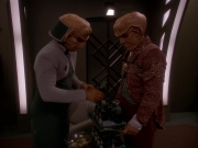 Filename=extant_StarTrek_DS9_5x09-TheAscent_00162.jpg
Filesize=178KiB
Dimensions=1200x900
Date added=Dec 13, 2019 extant_StarTrek_DS9_5x09-TheAscent_00162.jpg