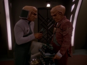 Filename=extant_StarTrek_DS9_5x09-TheAscent_00163.jpg
Filesize=179KiB
Dimensions=1200x900
Date added=Dec 13, 2019 extant_StarTrek_DS9_5x09-TheAscent_00163.jpg