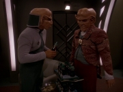 Filename=extant_StarTrek_DS9_5x09-TheAscent_00165.jpg
Filesize=177KiB
Dimensions=1200x900
Date added=Dec 13, 2019 extant_StarTrek_DS9_5x09-TheAscent_00165.jpg