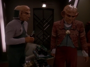 Filename=extant_StarTrek_DS9_5x09-TheAscent_00167.jpg
Filesize=171KiB
Dimensions=1200x900
Date added=Dec 13, 2019 extant_StarTrek_DS9_5x09-TheAscent_00167.jpg