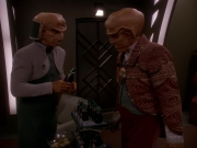 Filename=extant_StarTrek_DS9_5x09-TheAscent_00168.jpg
Filesize=165KiB
Dimensions=1200x900
Date added=Dec 13, 2019 extant_StarTrek_DS9_5x09-TheAscent_00168.jpg