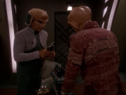 Filename=extant_StarTrek_DS9_5x09-TheAscent_00169.jpg
Filesize=177KiB
Dimensions=1200x900
Date added=Dec 13, 2019 extant_StarTrek_DS9_5x09-TheAscent_00169.jpg
