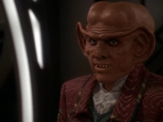 Filename=extant_StarTrek_DS9_5x09-TheAscent_00171.jpg
Filesize=151KiB
Dimensions=1200x900
Date added=Dec 13, 2019 extant_StarTrek_DS9_5x09-TheAscent_00171.jpg