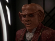 Filename=extant_StarTrek_DS9_5x09-TheAscent_00172.jpg
Filesize=160KiB
Dimensions=1200x900
Date added=Dec 13, 2019 extant_StarTrek_DS9_5x09-TheAscent_00172.jpg