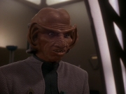 Filename=extant_StarTrek_DS9_5x09-TheAscent_00174.jpg
Filesize=173KiB
Dimensions=1200x900
Date added=Dec 13, 2019 extant_StarTrek_DS9_5x09-TheAscent_00174.jpg