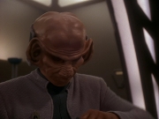 Filename=extant_StarTrek_DS9_5x09-TheAscent_00175.jpg
Filesize=167KiB
Dimensions=1200x900
Date added=Dec 13, 2019 extant_StarTrek_DS9_5x09-TheAscent_00175.jpg