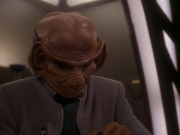 extant_StarTrek_DS9_5x09-TheAscent_00176.jpg