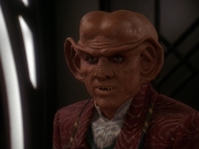 Filename=extant_StarTrek_DS9_5x09-TheAscent_00180.jpg
Filesize=169KiB
Dimensions=1200x900
Date added=Dec 13, 2019 extant_StarTrek_DS9_5x09-TheAscent_00180.jpg