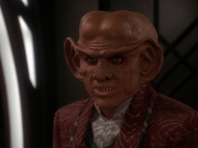 Filename=extant_StarTrek_DS9_5x09-TheAscent_00181.jpg
Filesize=173KiB
Dimensions=1200x900
Date added=Dec 13, 2019 extant_StarTrek_DS9_5x09-TheAscent_00181.jpg