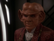 Filename=extant_StarTrek_DS9_5x09-TheAscent_00182.jpg
Filesize=167KiB
Dimensions=1200x900
Date added=Dec 13, 2019 extant_StarTrek_DS9_5x09-TheAscent_00182.jpg