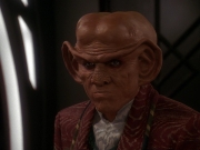Filename=extant_StarTrek_DS9_5x09-TheAscent_00183.jpg
Filesize=164KiB
Dimensions=1200x900
Date added=Dec 13, 2019 extant_StarTrek_DS9_5x09-TheAscent_00183.jpg