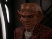 Filename=extant_StarTrek_DS9_5x09-TheAscent_00184.jpg
Filesize=167KiB
Dimensions=1200x900
Date added=Dec 13, 2019 extant_StarTrek_DS9_5x09-TheAscent_00184.jpg