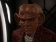 Filename=extant_StarTrek_DS9_5x09-TheAscent_00186.jpg
Filesize=157KiB
Dimensions=1200x900
Date added=Dec 13, 2019 extant_StarTrek_DS9_5x09-TheAscent_00186.jpg