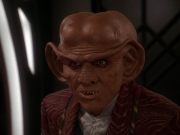 Filename=extant_StarTrek_DS9_5x09-TheAscent_00187.jpg
Filesize=163KiB
Dimensions=1200x900
Date added=Dec 13, 2019 extant_StarTrek_DS9_5x09-TheAscent_00187.jpg